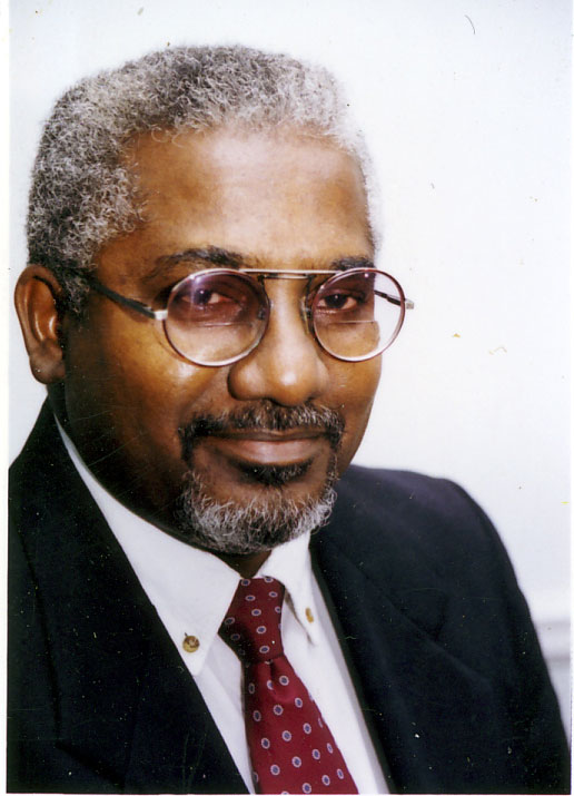 Wilbern Persaud1